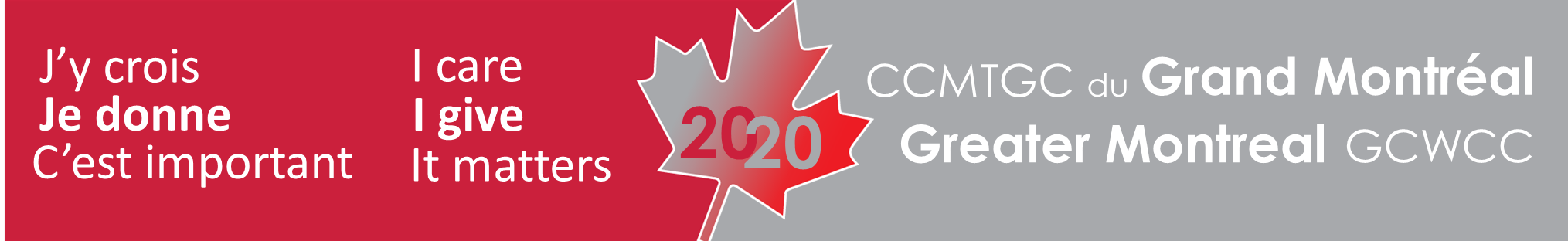 CCMTGC (Environnement et Changement Climatique Canada - MTL)